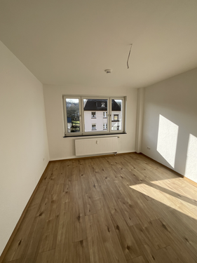 Foto - Wohnung zum Mieten in Gummersbach 469,00 € 65.79 m²