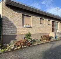 Haus zum Kaufen in Offenbach am Main 388.000,00 € 140 m²