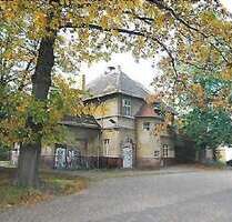 Spezialgewerbe in Coswig Anhalt 79.000,00 €