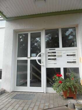 Foto - Wohnung zum Kaufen in Rümmelsheim 63.500,00 € 33 m²