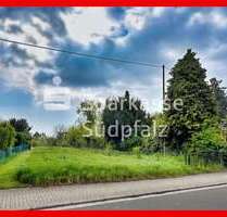 Grundstück zu verkaufen in Landau 185.000,00 € 842 m²