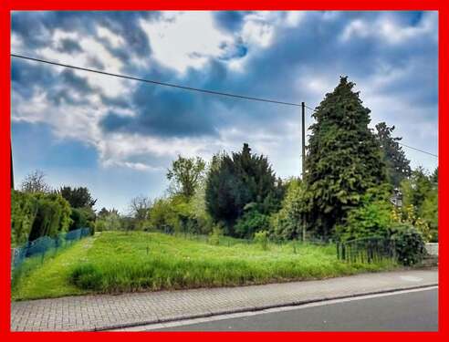 Foto - Grundstück zu verkaufen in Landau 197.000,00 € 842 m²