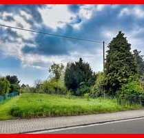 Grundstück zu verkaufen in Landau 197.000,00 € 842 m²