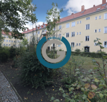 Wohnung zum Kaufen in Berlin 174.000,00 € 61 m²