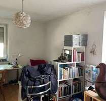 Wohnung zum Kaufen in Baden-Baden 105.000,00 € 37 m²