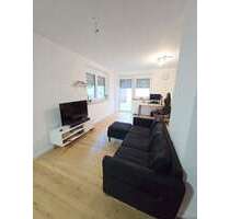 Wohnung zum Mieten in Otterfing 850,00 € 36.1 m²