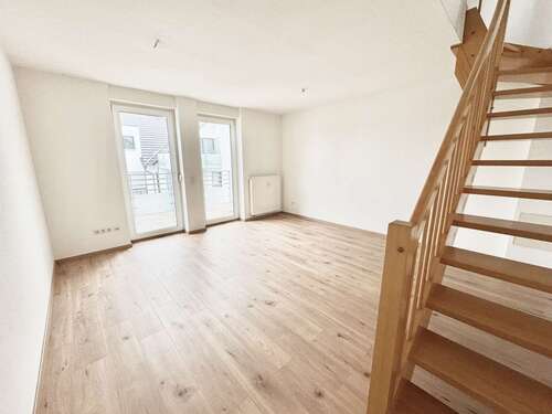 Foto - Wohnung zum Mieten in Vellmar 900,00 € 78 m²