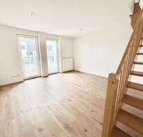 Wohnung zum Mieten in Vellmar 900,00 € 78 m²