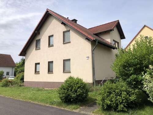 Foto - Haus zum Kaufen in Eckolstädt 295.000,00 € 151.84 m²