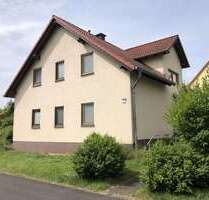Haus zum Kaufen in Eckolstädt 295.000,00 € 151.84 m²