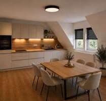Wohnung zum Mieten in Hildesheim 1.100,00 € 86 m²