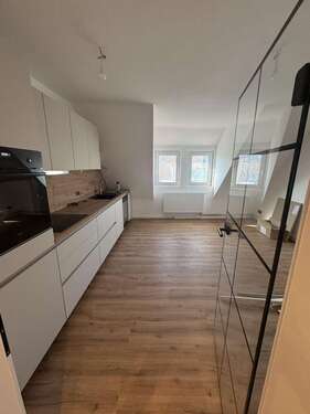 Foto - Wohnung zum Mieten in Hildesheim 1.100,00 € 86 m²