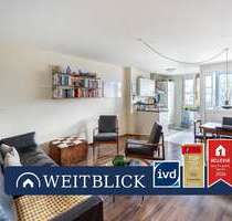 Wohnung zum Mieten in Ludwigsburg 770,00 € 49 m²