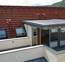 Wohnung zum Kaufen in Pfullingen 230.000,00 € 65 m²