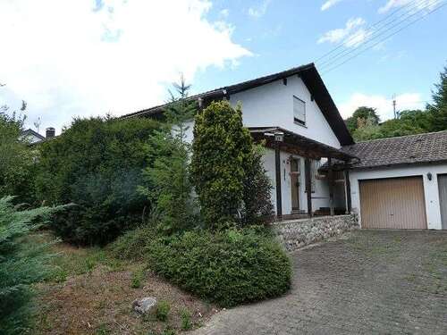 Foto - Haus zum Kaufen in Stockach 459.000,00 € 160 m²