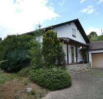 Haus zum Kaufen in Stockach 459.000,00 € 160 m²