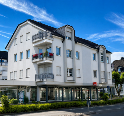 Foto - Büro in Olpe 349.000,00 € 178.78 m²