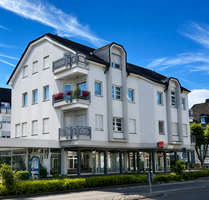 Büro in Olpe 349.000,00 € 178.78 m²
