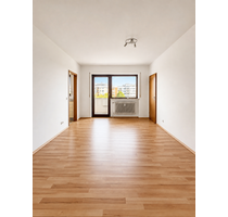 Wohnung zum Kaufen in Augsburg 199.000,00 € 53 m²
