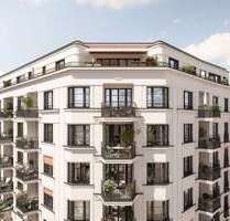 Wohnung zum Kaufen in Berlin 2.521.800,00 € 178.1 m²