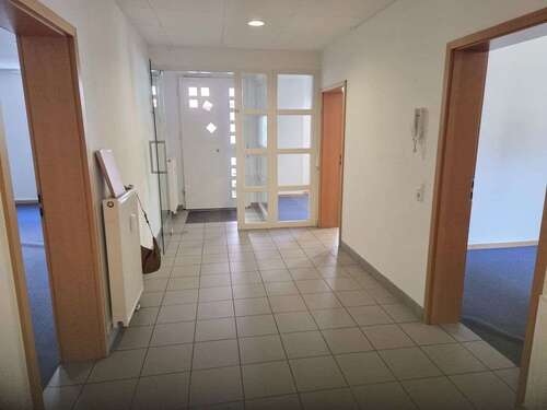 Foto - Büro in Eisenach 110.000,00 € 116.49 m²