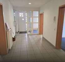 Büro in Eisenach 110.000,00 € 116.49 m²