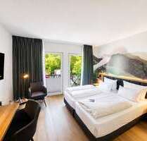 Wohnung zum Kaufen in Schwetzingen 201.300,00 € 72 m²