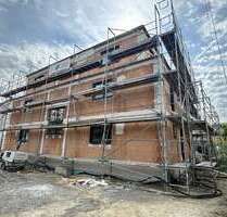 Wohnung zum Mieten in Friedrichshafen 590,00 € 24 m²