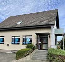 Büro in Schleiden Dreiborn 800,00 € 96 m² - Schleiden / Dreiborn