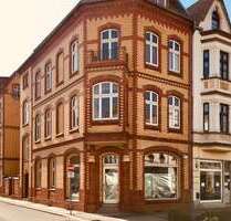 Einzelhandel in Guben 440,00 € 124.61 m²