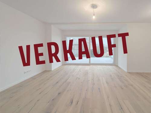 Foto - Wohnung zum Kaufen in Oberhausen 513.636,00 € 148.88 m²
