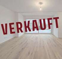 Wohnung zum Kaufen in Oberhausen 513.636,00 € 148.88 m²