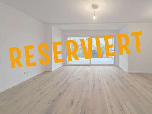 Foto - Wohnung zum Kaufen in Oberhausen 513.636,00 € 148.88 m²