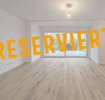 Wohnung zum Kaufen in Oberhausen 513.636,00 € 148.88 m²