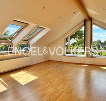 Haus zum Kaufen in Hilden 970.000,00 € 294 m²