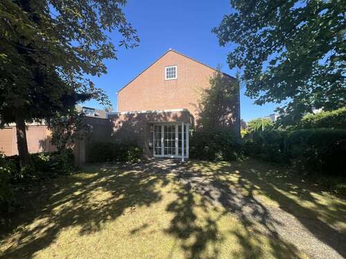 Foto - Haus zum Kaufen in Neuss 598.000,00 € 162.87 m²