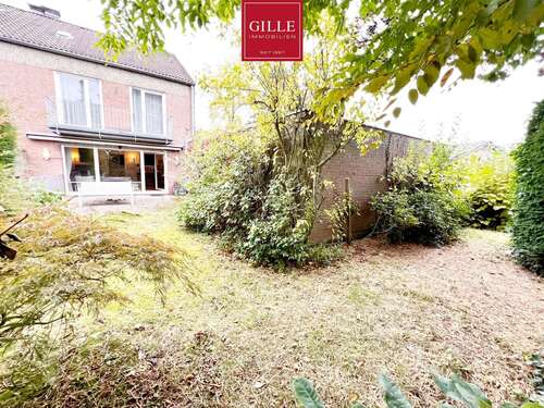 Foto - Haus zum Kaufen in Neuss 583.000,00 € 162.87 m²