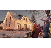 Haus zum Kaufen in Radis 339.340,00 € 142 m²