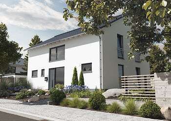 Foto - Haus zum Kaufen in Radis 339.340,00 € 142 m²