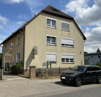Büro in Schildow 1.200.000,00 € 583 m²
