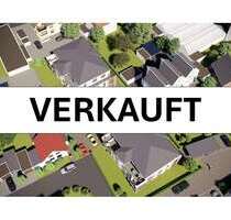 Wohnung zum Kaufen in Niedersachsen - Braunschweig 450.500,00 € 98 m²