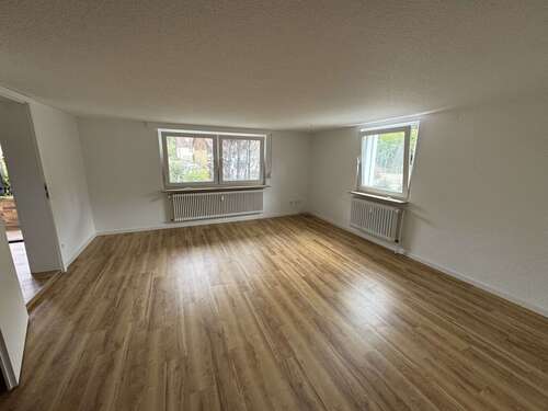 Foto - Wohnung zum Mieten in Müllheim, Breisgau-Hochschwarzwald (Kreis) 750,00 € 70 m²
