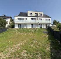 Wohnung zum Kaufen in Puderbach 329.000,00 € 94 m²