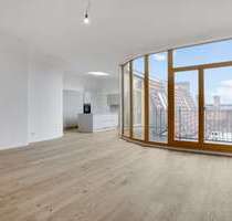 Wohnung zum Mieten in Berlin 2.999,23 € 139.18 m²