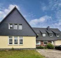 Haus zum Kaufen in Hattorf 629.000,00 € 540 m²