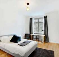 WG-Zimmer in Berlin 530,00 € 17 m²