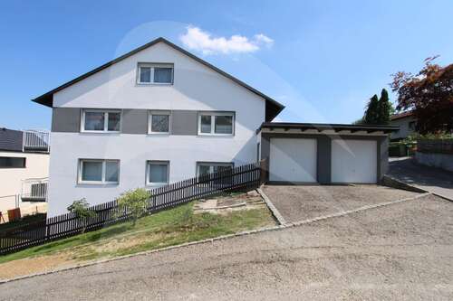 Foto - Wohnung zum Kaufen in Altdorf 539.800,00 € 200 m²