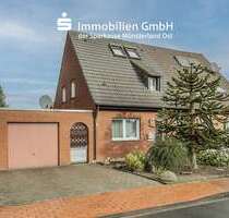 Haus zum Kaufen in Münster 425.000,00 € 90 m²