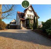 Haus zum Kaufen in Lautenbach 1.300.000,00 € 666 m²