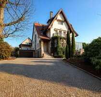 Haus zum Kaufen in Lautenbach 1.800.000,00 € 666 m²